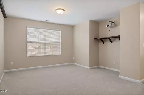 Bedroom - 407 Glenview Ln, Durham, NC 27703 photo 1 of 2