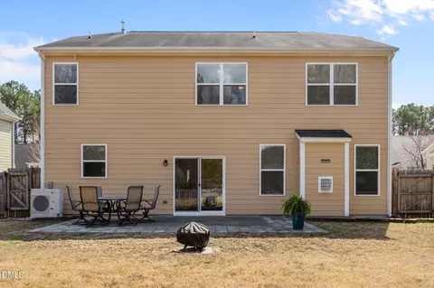 Other - 407 Glenview Ln, Durham, NC 27703 photo 9 of 9
