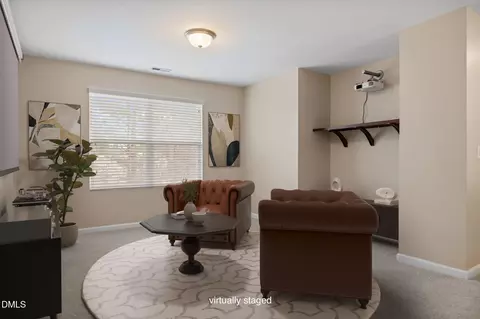 Other - 407 Glenview Ln, Durham, NC 27703 photo 3 of 9