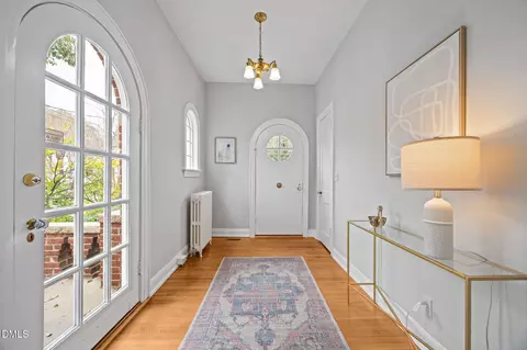 2303 Englewood Ave, Durham, NC 27705