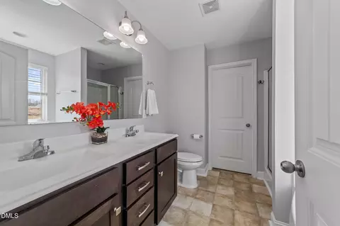 Bath - 41 Solstice Ln, Garner, NC 27529 photo 1 of 2