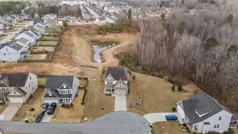 View/Area - 41 Solstice Ln, Garner, NC 27529 photo 4 of 4