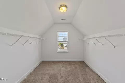 Other - 41 Solstice Ln, Garner, NC 27529 photo 5 of 9