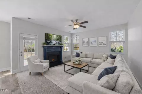 Other - 41 Solstice Ln, Garner, NC 27529 photo 3 of 9