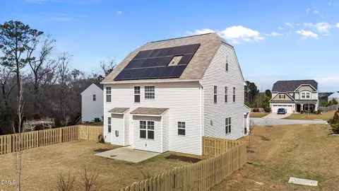 View/Area - 41 Solstice Ln, Garner, NC 27529 photo 1 of 4