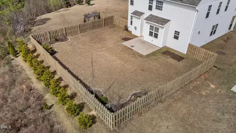 Other - 41 Solstice Ln, Garner, NC 27529 photo 9 of 9