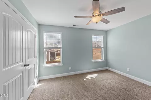 Other - 41 Solstice Ln, Garner, NC 27529 photo 6 of 9