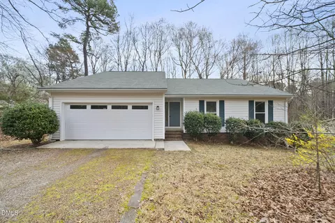 8609 Cavatina Ct, Apex, NC 27539