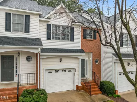 5506 Cottonrose Ln, Raleigh, NC 27606