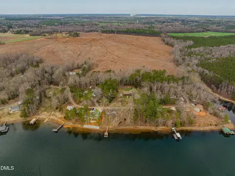 0000 Squire Acres-30 Ln, Gaston, NC 27832