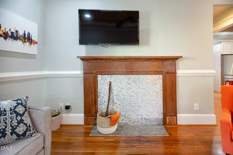Other - 1025 Cornell St, Durham, NC 27707 photo 3 of 11