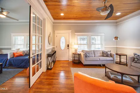 Other - 1025 Cornell St, Durham, NC 27707 photo 4 of 11