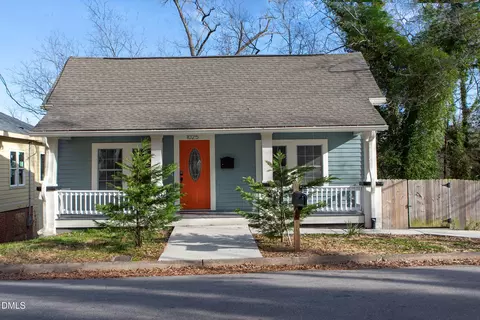 Other - 1025 Cornell St, Durham, NC 27707 photo 2 of 11