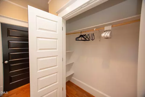 Other - 1025 Cornell St, Durham, NC 27707 photo 10 of 11