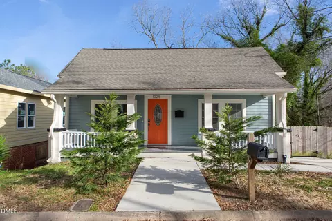 Other - 1025 Cornell St, Durham, NC 27707 photo 1 of 11