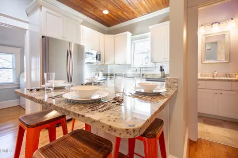 Other - 1025 Cornell St, Durham, NC 27707 photo 7 of 11