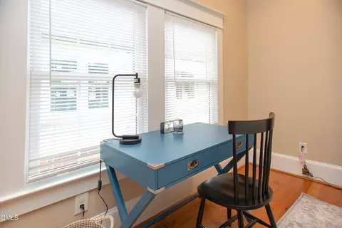Other - 1025 Cornell St, Durham, NC 27707 photo 9 of 11