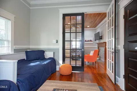 Other - 1025 Cornell St, Durham, NC 27707 photo 5 of 11