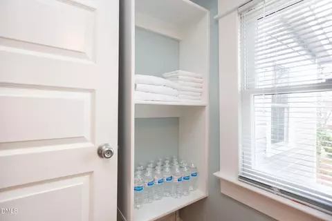 Other - 1025 Cornell St, Durham, NC 27707 photo 8 of 11