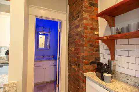 Other - 1025 Cornell St, Durham, NC 27707 photo 6 of 11