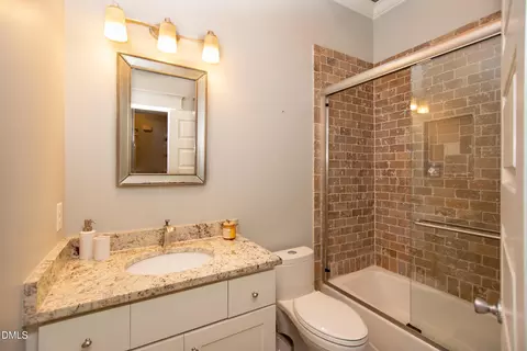 Bath - 1025 Cornell St, Durham, NC 27707 photo 1 of 6
