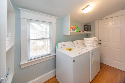 Other - 1025 Cornell St, Durham, NC 27707 photo 11 of 11
