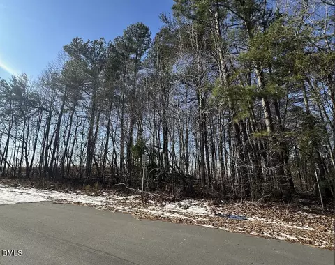 0 Pierce Denny Rd, Liberty, NC 27298