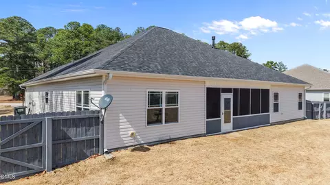 Other - 9405 Whitley Rd, Bailey, NC 27807 photo 11 of 11
