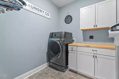 Other - 9405 Whitley Rd, Bailey, NC 27807 photo 10 of 11