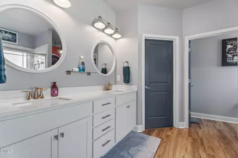 Bath - 9405 Whitley Rd, Bailey, NC 27807 photo 2 of 5