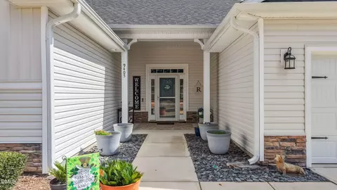 Other - 9405 Whitley Rd, Bailey, NC 27807 photo 6 of 11