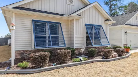 Other - 9405 Whitley Rd, Bailey, NC 27807 photo 5 of 11