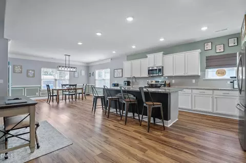 Other - 9405 Whitley Rd, Bailey, NC 27807 photo 9 of 11