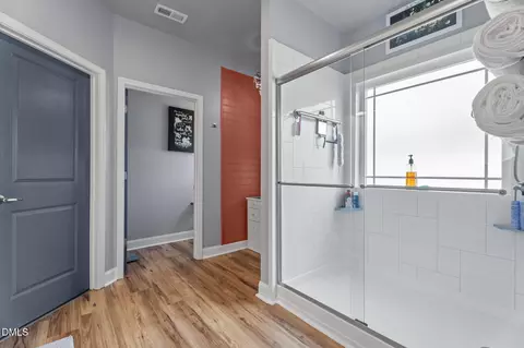 Entry Way - 9405 Whitley Rd, Bailey, NC 27807 photo 5 of 5