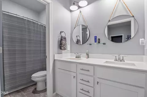 Bath - 9405 Whitley Rd, Bailey, NC 27807 photo 5 of 5