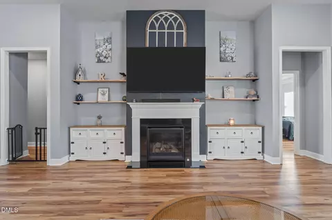 Other - 9405 Whitley Rd, Bailey, NC 27807 photo 8 of 11