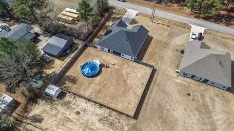 View/Area - 9405 Whitley Rd, Bailey, NC 27807 photo 6 of 6