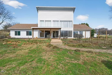 180 Manor Dr, Timberlake, NC 27583