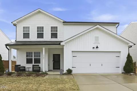 3505 Polygon Pl, Raleigh, NC 27604