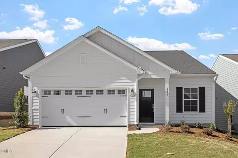2073 Bull City Bnd #405, Durham, NC 27703
