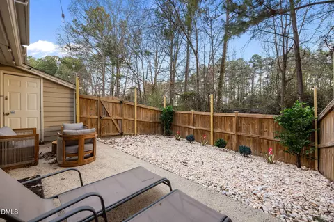 701 Gatehouse Ln, Durham, NC 27707 photo 31