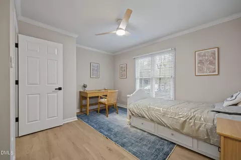 701 Gatehouse Ln, Durham, NC 27707 photo 25