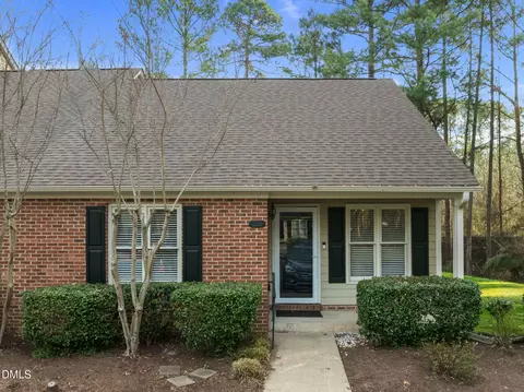 701 Gatehouse Ln, Durham, NC 27707 photo 36