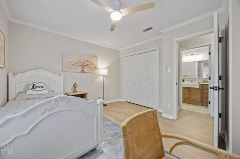 701 Gatehouse Ln, Durham, NC 27707 photo 27