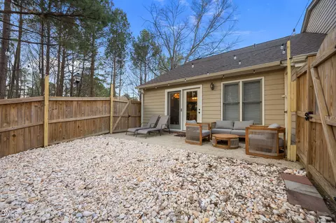 701 Gatehouse Ln, Durham, NC 27707 photo 33