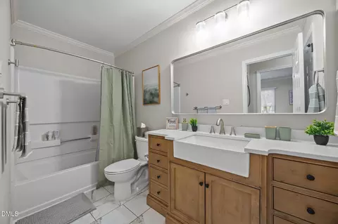 701 Gatehouse Ln, Durham, NC 27707 photo 28