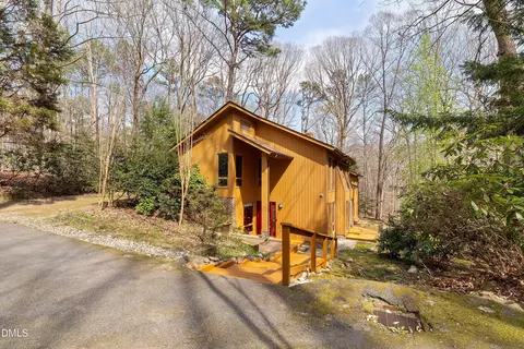 2012 Raccoon Run, Clayton, NC 27527