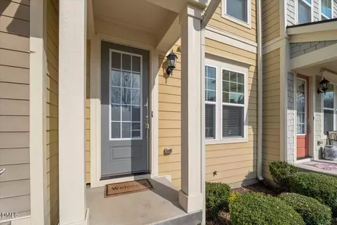 2791 Stone Rock Dr #107, Raleigh, NC 27604