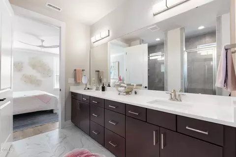 Bath - 1324 Copper Trace Ct, Wake Forest, NC 27587 photo 1 of 4