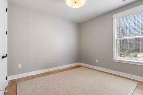 Bedroom - 1324 Copper Trace Ct, Wake Forest, NC 27587 photo 4 of 4